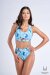 Bandurska Top Millie M