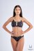 Bandurska Pantalones Cortos Nyx L