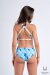 Bandurska Top Anouk S