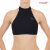 Dragonfly Top Lisette XS Negro