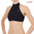 Dragonfly Top Lisette XS Negro