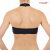 Dragonfly Top Lisette XS Negro
