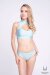 Bandurska Top Menta Leaf M