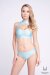 Bandurska Top Menta Leaf M