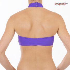 Dragonfly Top Lisette S Morado