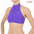 Dragonfly Top Lisette S Morado
