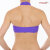 Dragonfly Top Lisette S Morado
