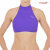 Dragonfly Top Lisette M Morado