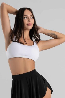 i-Style Top Anna Blanco S