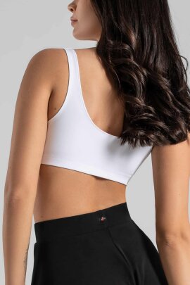 i-Style Top Anna Blanco M