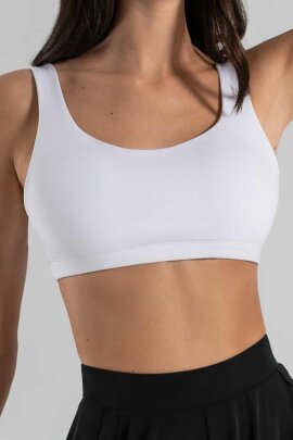 i-Style Top Anna Blanco L