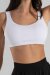 i-Style Top Anna Blanco L