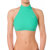 Dragonfly Top Lisette M Menta
