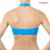 Dragonfly Top Lisette L Azul Cielo