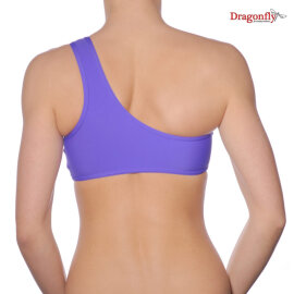 Dragonfly Top Carmen S Morado