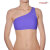 Dragonfly Top Carmen S Morado