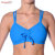 Dragonfly Top Nella S Azul Cielo