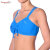 Dragonfly Top Nella S Azul Cielo