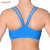 Dragonfly Top Nella S Azul Cielo