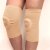 Lunalae Protectores de Rodillas Gel Beige M/L/XL