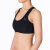 Dragonfly Top Sporty M Negro