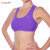 Dragonfly Top Sporty M Morado