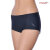 Dragonfly Pantalones Cortos Mandy S Negro