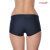Dragonfly Pantalones Cortos Mandy S Negro