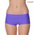 Dragonfly Pantalones Cortos Mandy M Morado