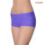 Dragonfly Pantalones Cortos Mandy L Morado