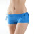 Dragonfly Pantalones Cortos Michelle S Azul Cielo