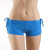 Dragonfly Pantalones Cortos Michelle S Azul Cielo