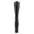 Pleaser Bota INFINITY-2020 Negro Charol