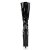 Pleaser Bota INFINITY-2020 Negro Charol