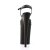Pleaser Sandalia de Tacón INFINITY-909 Negro