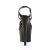 Pleaser Sandalia de Tacón SKY-330 Negro