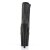 Pleaser Botín XTREME-1020 Negro