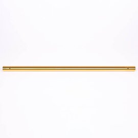 X-Pole B-Pole 1100 mm Titanium Gold (SPORT, NXN und PX)