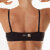 PoleSports Top Jamilla Seminuevos