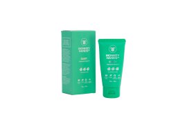 Monkey Hands Grip Extra Fort 50 ml