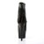 Pleaser Botín ADORE-1019 Negro Cuero sintético EU-39 / US-9