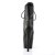 Pleaser Botín ADORE-1020 Negro Piel EU-41 / US-11
