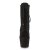 Pleaser Botín ADORE-1020FS Negro ante EU-35 / US-5