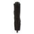 Pleaser Botín ADORE-1020FS Negro ante EU-35 / US-5