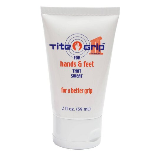 Tite Grip Para manos normales