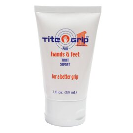 Tite Grip Para manos normales