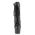 Pleaser Botín ADORE-1020PK Negro Piel Sintética EU-35 / US-5