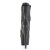 Pleaser Botín ADORE-1020PK Negro Piel Sintética EU-35 / US-5