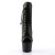 Pleaser Botín ADORE-1021 Negro EU-38 / US-8