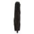 Pleaser Botín ADORE-1021FS Negro Ante EU-35 / US-5